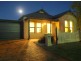 3 Allworth Drive, Happy Valley SA 5159
