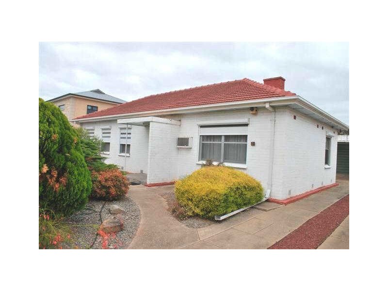 41 Lascelles Avenue, Warradale SA 5046