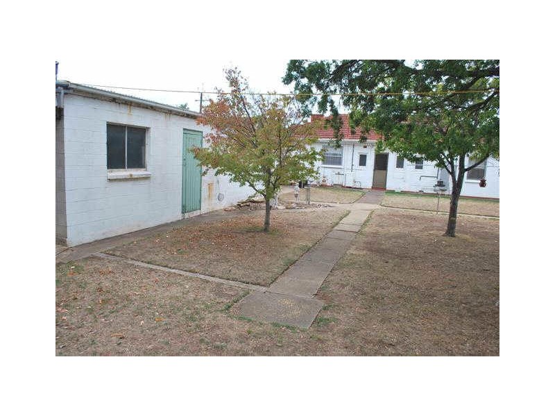 41 Lascelles Avenue, Warradale SA 5046