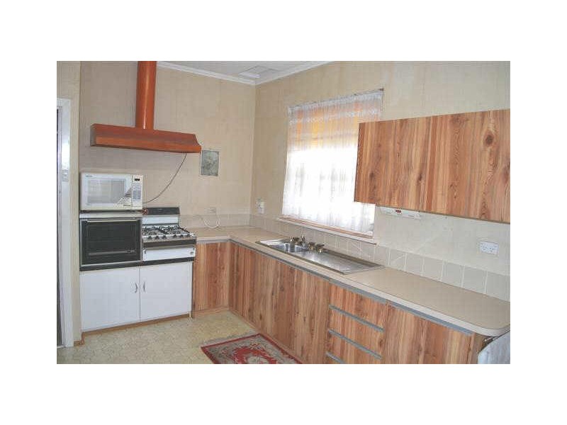 41 Lascelles Avenue, Warradale SA 5046