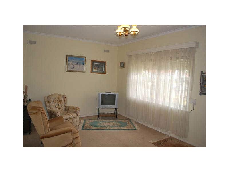 41 Lascelles Avenue, Warradale SA 5046