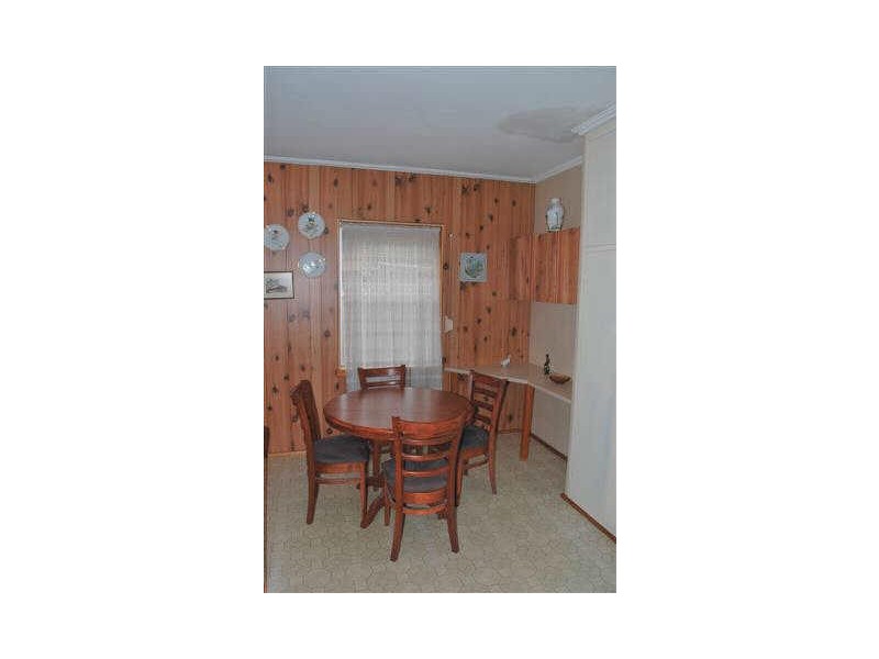 41 Lascelles Avenue, Warradale SA 5046