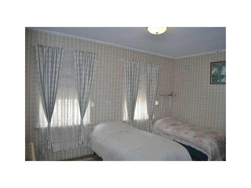 41 Lascelles Avenue, Warradale SA 5046