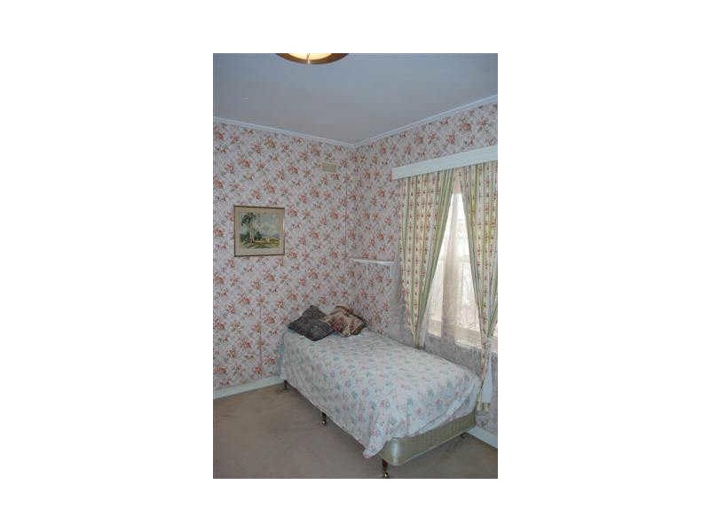 41 Lascelles Avenue, Warradale SA 5046