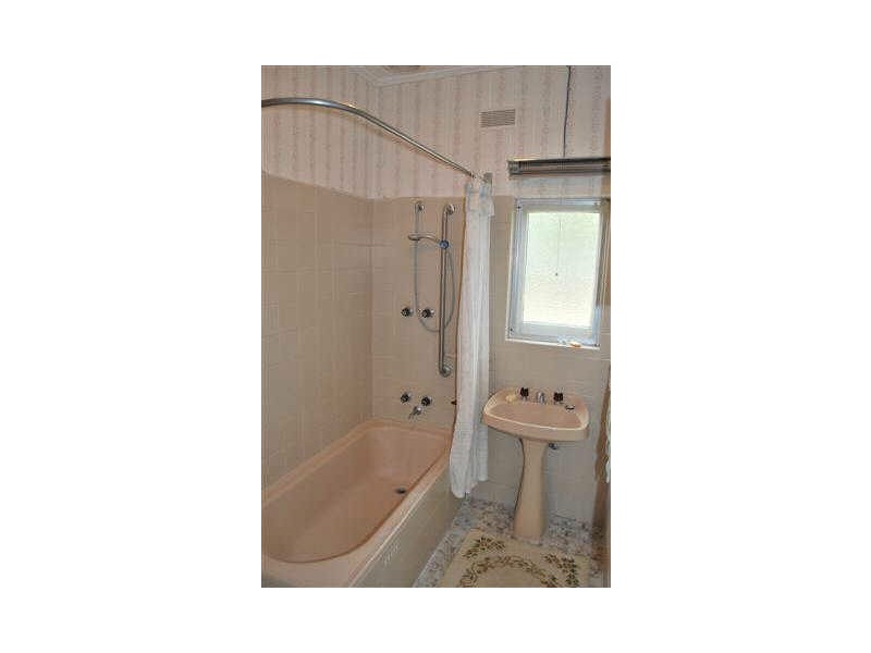 41 Lascelles Avenue, Warradale SA 5046