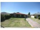 92 Mawson Circuit, Woodcroft SA 5162