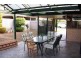 92 Mawson Circuit, Woodcroft SA 5162