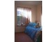 92 Mawson Circuit, Woodcroft SA 5162