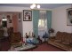 92 Mawson Circuit, Woodcroft SA 5162