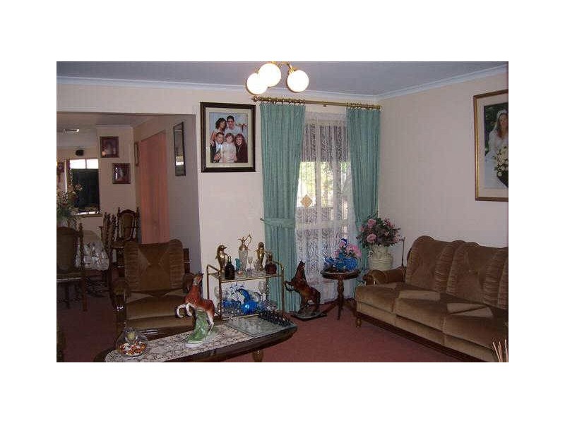 92 Mawson Circuit, Woodcroft SA 5162