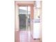 92 Mawson Circuit, Woodcroft SA 5162