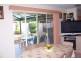 92 Mawson Circuit, Woodcroft SA 5162