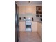 92 Mawson Circuit, Woodcroft SA 5162