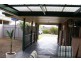 92 Mawson Circuit, Woodcroft SA 5162