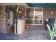 92 Mawson Circuit, Woodcroft SA 5162