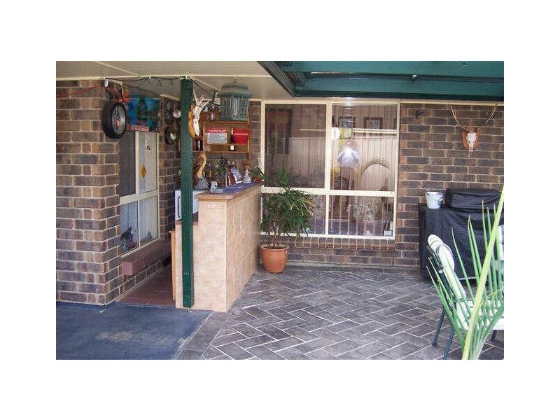 92 Mawson Circuit, Woodcroft SA 5162