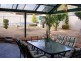 92 Mawson Circuit, Woodcroft SA 5162