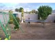 92 Mawson Circuit, Woodcroft SA 5162