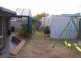 92 Mawson Circuit, Woodcroft SA 5162