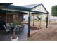 92 Mawson Circuit, Woodcroft SA 5162