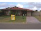 92 Mawson Circuit, Woodcroft SA 5162