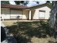 2 Flight Street, Morphett Vale SA 5162