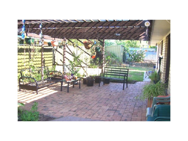 2 Flight Street, Morphett Vale SA 5162