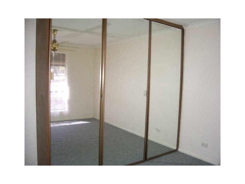 2 Flight Street, Morphett Vale SA 5162