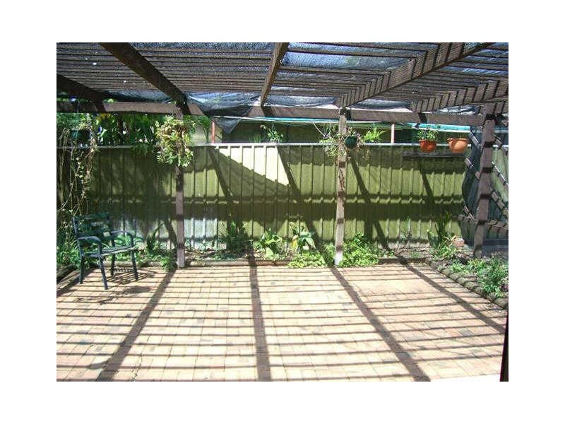 2 Flight Street, Morphett Vale SA 5162