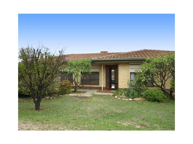 18 Beatty Avenue, Christies Beach SA 5165