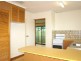 18 Beatty Avenue, Christies Beach SA 5165