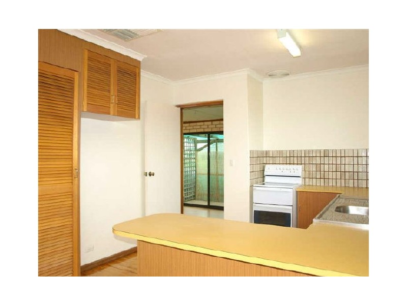 18 Beatty Avenue, Christies Beach SA 5165