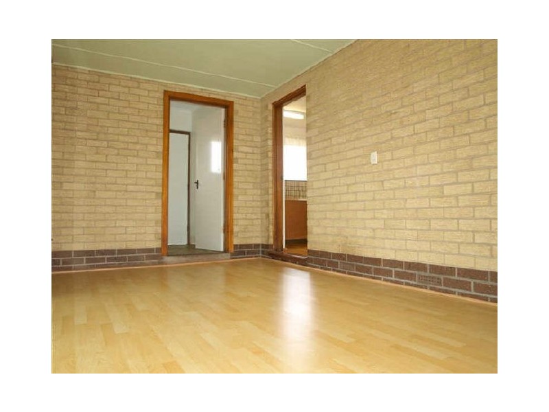 18 Beatty Avenue, Christies Beach SA 5165