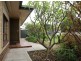 18 Beatty Avenue, Christies Beach SA 5165