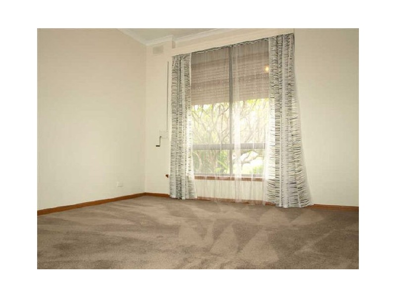 18 Beatty Avenue, Christies Beach SA 5165