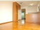 18 Beatty Avenue, Christies Beach SA 5165