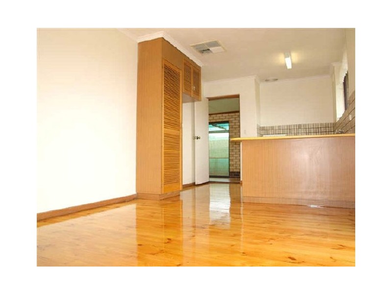 18 Beatty Avenue, Christies Beach SA 5165