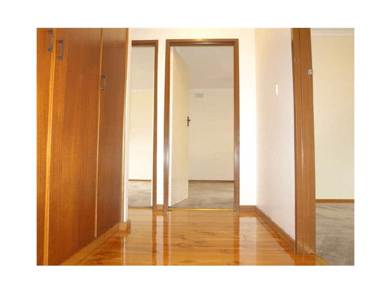 18 Beatty Avenue, Christies Beach SA 5165