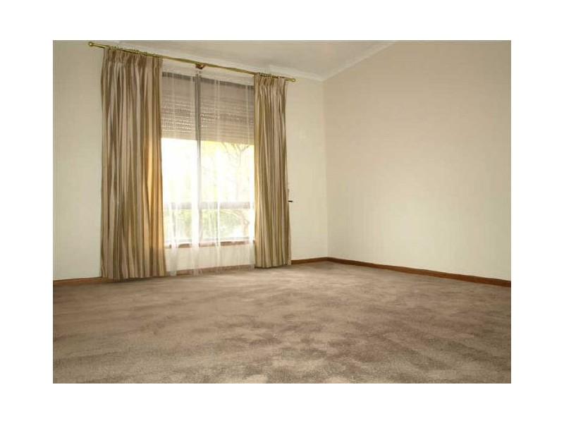 18 Beatty Avenue, Christies Beach SA 5165