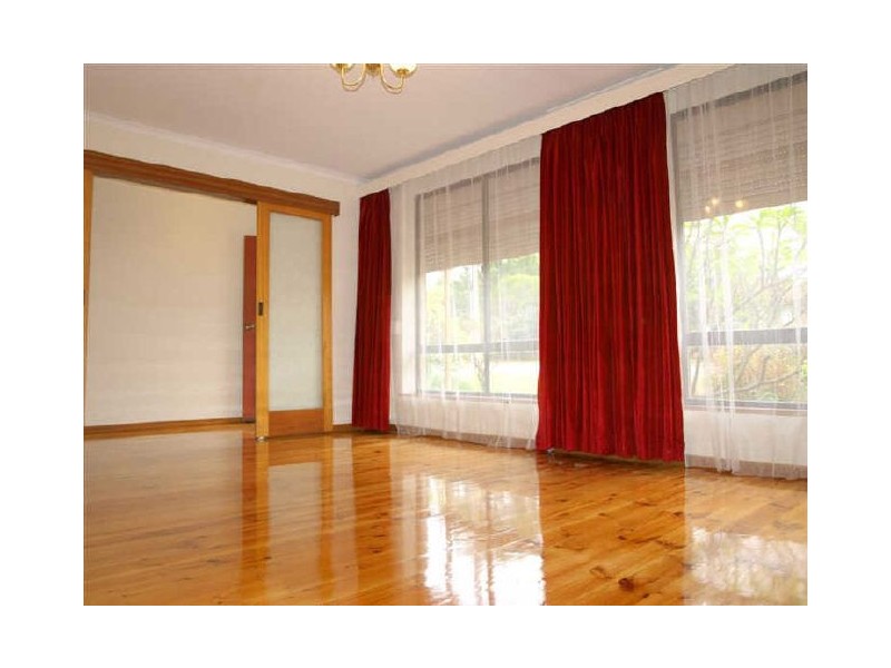 18 Beatty Avenue, Christies Beach SA 5165