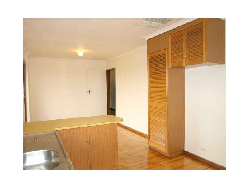 18 Beatty Avenue, Christies Beach SA 5165