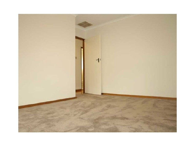 18 Beatty Avenue, Christies Beach SA 5165