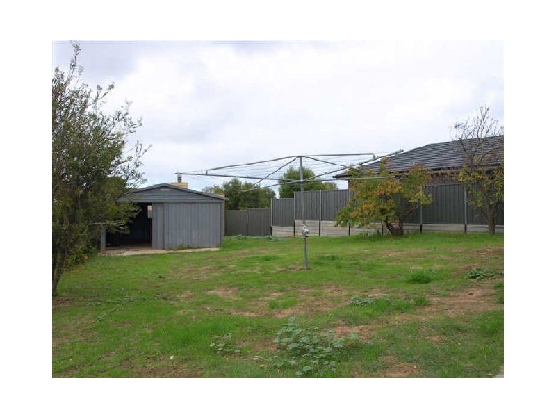 18 Beatty Avenue, Christies Beach SA 5165