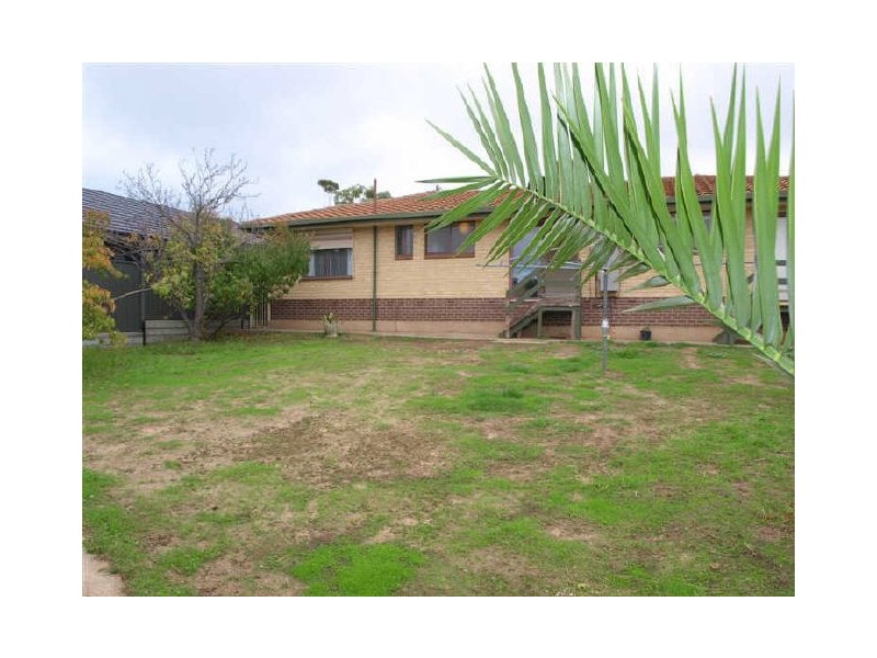 18 Beatty Avenue, Christies Beach SA 5165