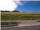Lot/258 Yeltana Avenue, Huntfield Heights SA 5163
