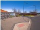 Lot/258 Yeltana Avenue, Huntfield Heights SA 5163
