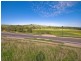 Lot/258 Yeltana Avenue, Huntfield Heights SA 5163