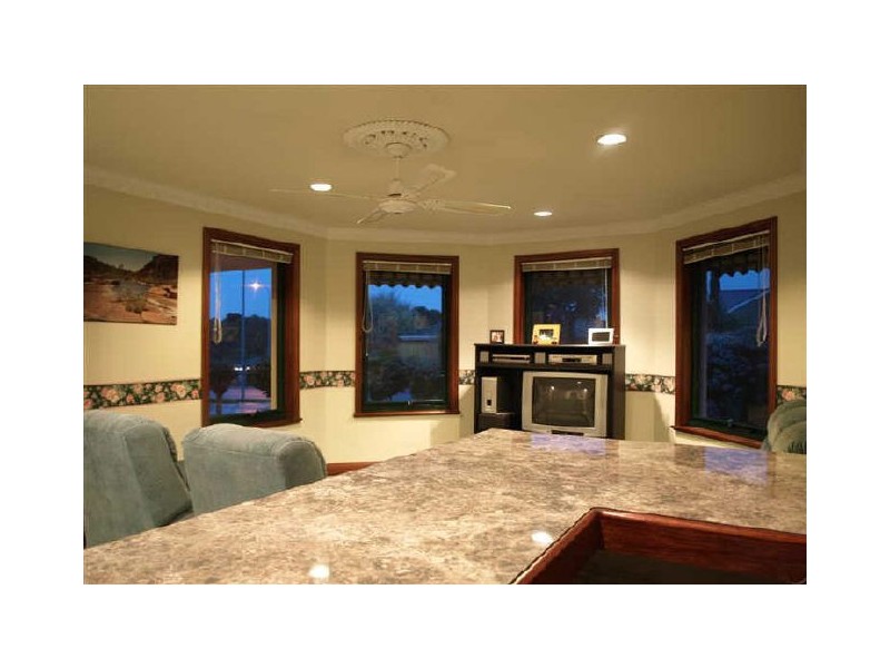 39 Marrington Circuit, Morphett Vale SA 5162