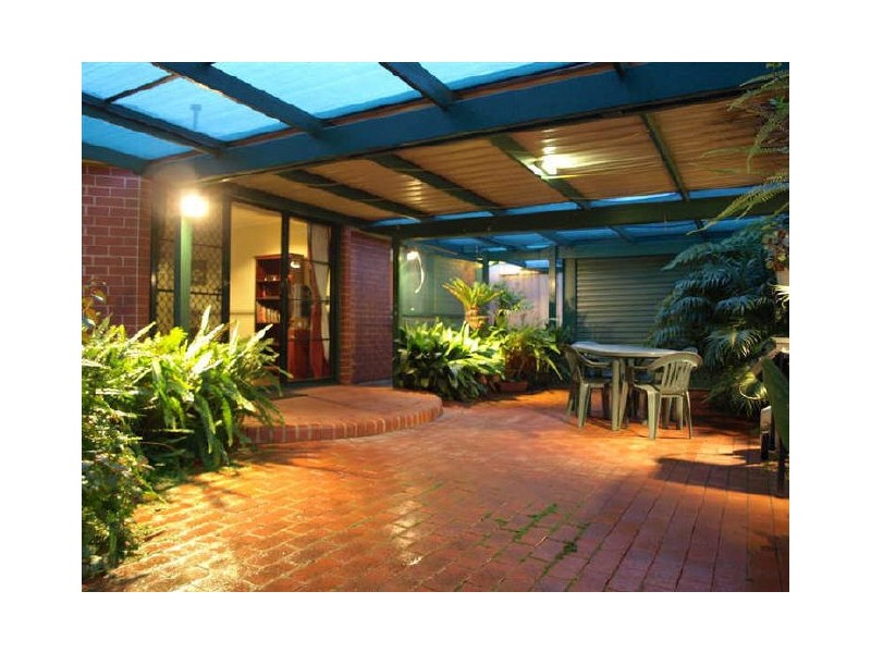 39 Marrington Circuit, Morphett Vale SA 5162