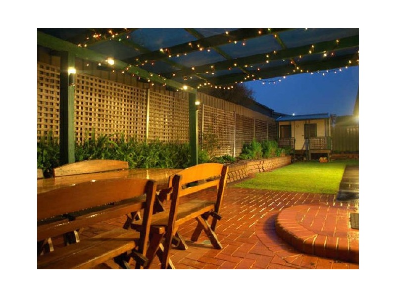 39 Marrington Circuit, Morphett Vale SA 5162